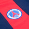 Score Draw Paris St Germain 2001 Shirt T-Shirt