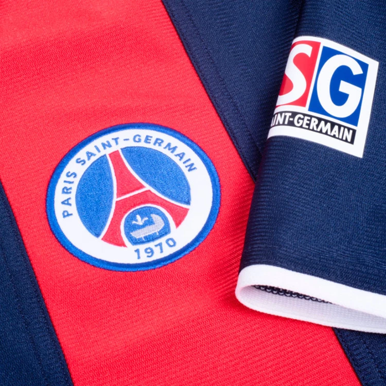 camiseta-score-draw-paris-st-germain-2001-shirt-blue-3