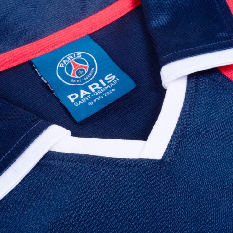 camiseta-score-draw-paris-st-germain-2001-shirt-blue-4
