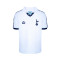 Jersey Score Draw Tottenham Hotspur 1978 Admiral shirt