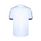 Jersey Score Draw Tottenham Hotspur 1978 Admiral shirt