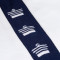 Jersey Score Draw Tottenham Hotspur 1978 Admiral shirt