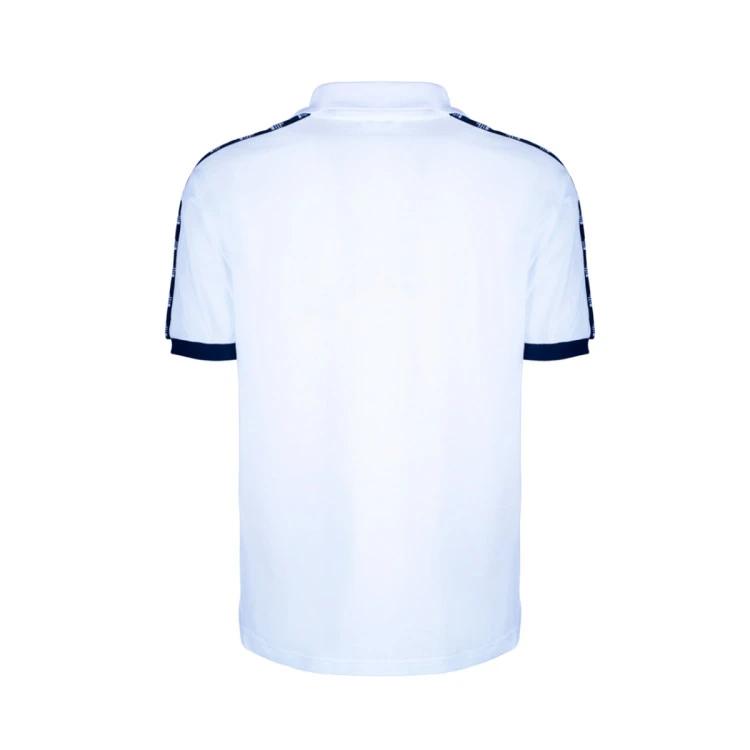 camiseta-score-draw-tottenham-hotspur-1978-admiral-shirt-white-1