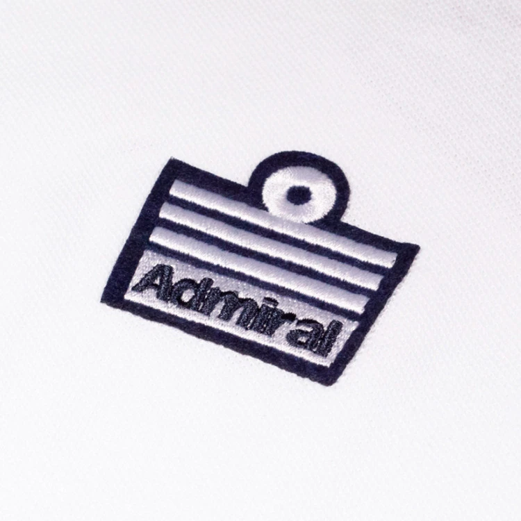 camiseta-score-draw-tottenham-hotspur-1978-admiral-shirt-white-4
