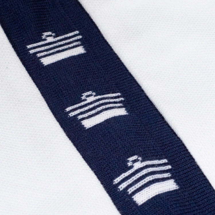 camiseta-score-draw-tottenham-hotspur-1978-admiral-shirt-white-7