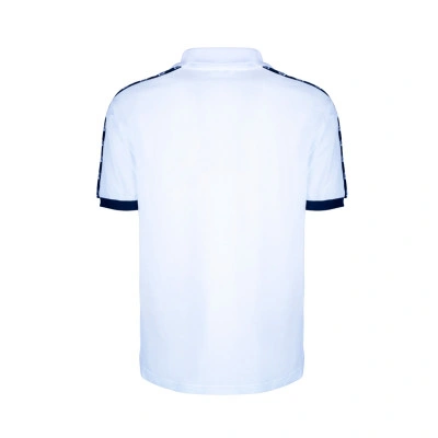 Score Draw Camiseta Tottenham Hotspur 1978 Admiral shirt — photo 3