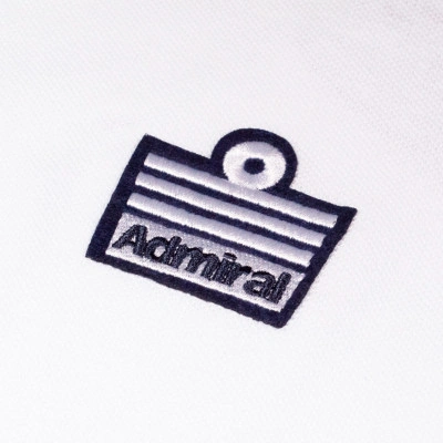 Score Draw Camiseta Tottenham Hotspur 1978 Admiral shirt — photo 6