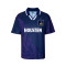 Playera Score Draw Tottenham Hotspur 1994 Away shirt
