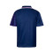 Playera Score Draw Tottenham Hotspur 1994 Away shirt