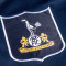 Playera Score Draw Tottenham Hotspur 1994 Away shirt