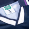 Playera Score Draw Tottenham Hotspur 1994 Away shirt