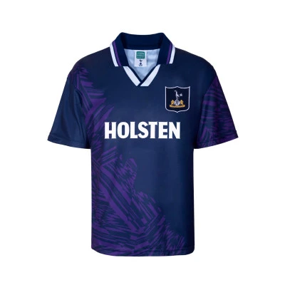 Jersey Tottenham Hotspur 1994 Away shirt