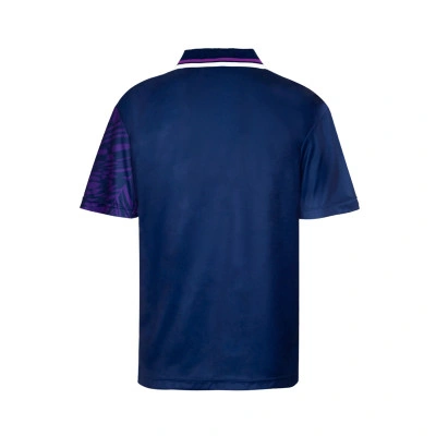 Score Draw Camiseta Tottenham Hotspur 1994 Away shirt — photo 3
