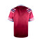 Jersey Score Draw West Ham United 1992 shirt