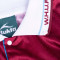 Jersey Score Draw West Ham United 1992 shirt