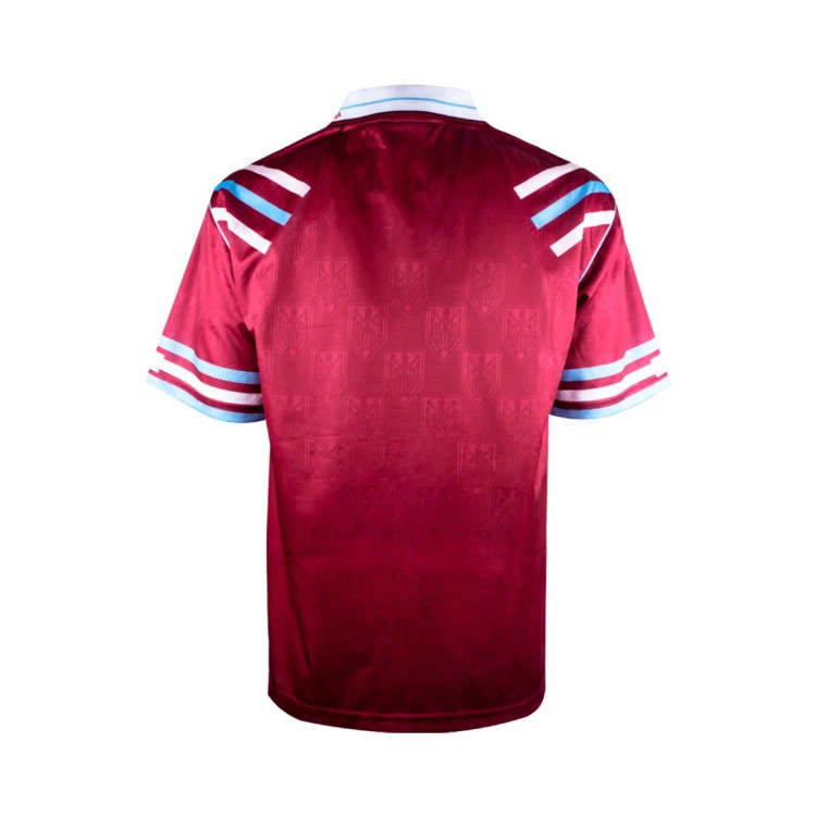 camiseta-score-draw-west-ham-united-1992-shirt-red-1
