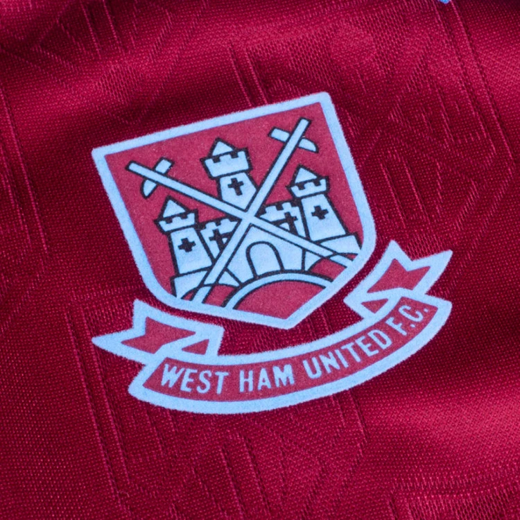 camiseta-score-draw-west-ham-united-1992-shirt-red-2