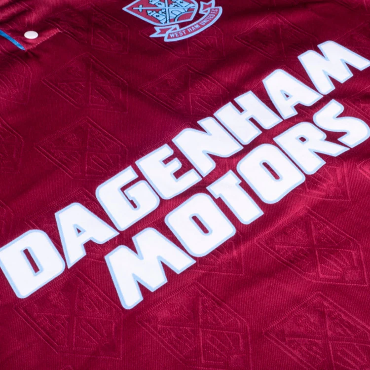 camiseta-score-draw-west-ham-united-1992-shirt-red-3