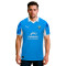 Puma UD Ibiza 2025-2026 Home Jersey