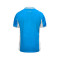 Puma UD Ibiza 2025-2026 Home Jersey