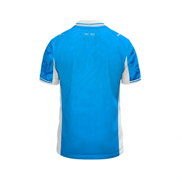 camiseta-puma-ud-ibiza-primera-equipacion-2025-2026-team-light-blue-white-1