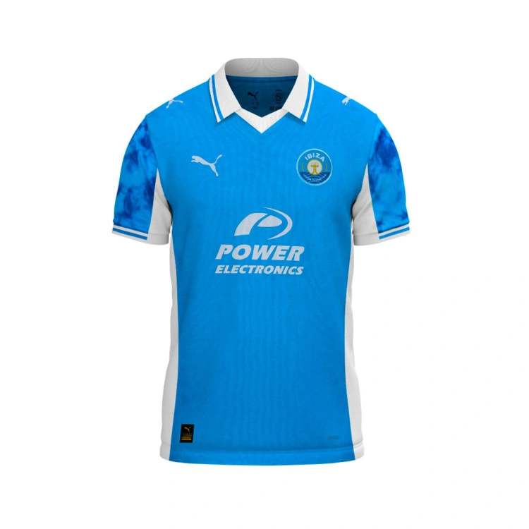 camiseta-puma-ud-ibiza-primera-equipacion-2025-2026-team-light-blue-white-2
