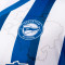 Puma Alaves 2025-2026 Home Jersey