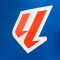 Puma Alaves 2025-2026 Home Jersey