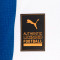 Puma Alaves 2025-2026 Home Jersey
