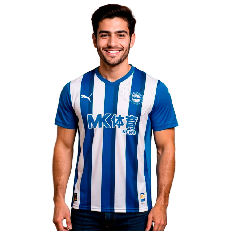 camiseta-puma-alaves-primera-