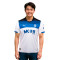 Puma Alaves 2025-2026 Away Jersey