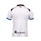 Puma Alaves 2025-2026 Away Jersey