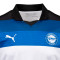 Puma Kids Alaves 2025-2026 Away Jersey