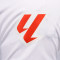 Puma Kids Alaves 2025-2026 Away Jersey