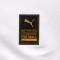 Puma Kids Alaves 2025-2026 Away Jersey
