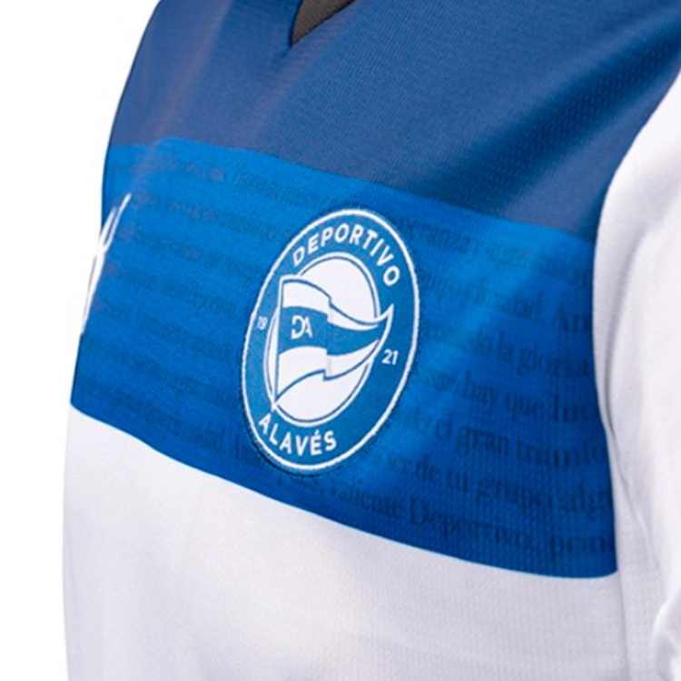 camiseta-puma-alaves-segunda-equipacion-2025-2026-nino-white-team-power-blue-4