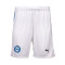 Short Puma Extérieur Alaves 2025-2026