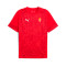 Playera Puma Sporting Gijon Training 2025-2026