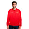 Sweatshirt Puma Sporting Gijon Training 2025-2026