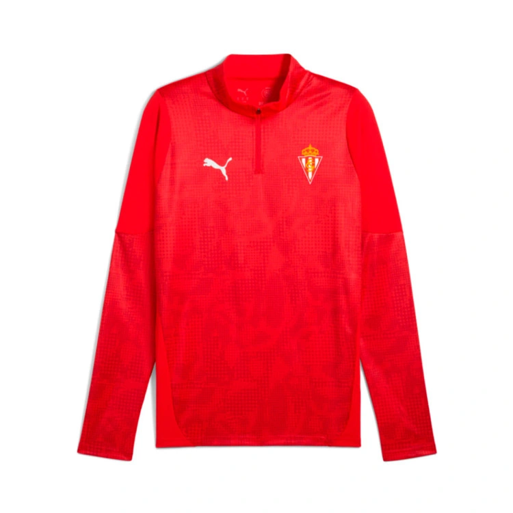 sudadera-puma-sporting-gijon-training-2025-2026-red-silver-1