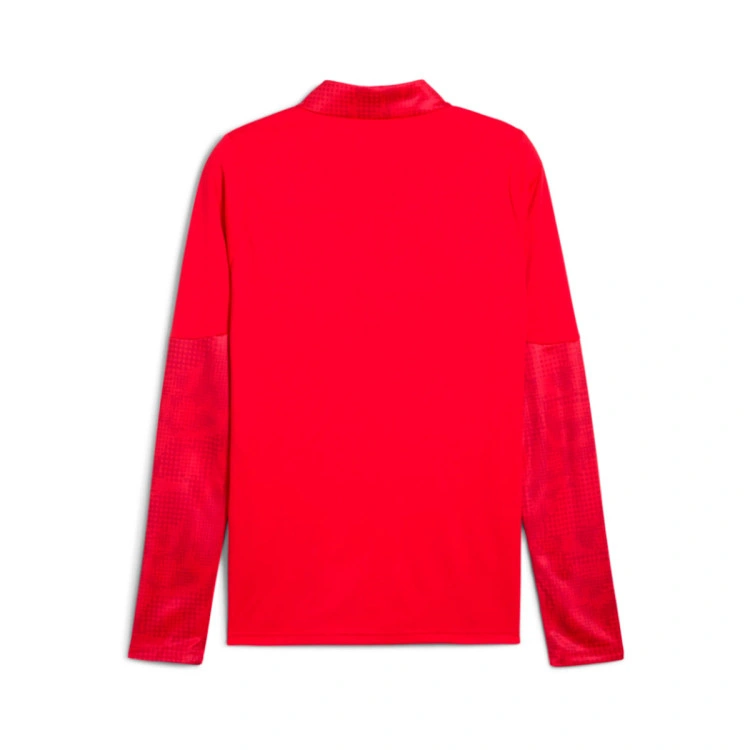 sudadera-puma-sporting-gijon-training-2025-2026-red-silver-2