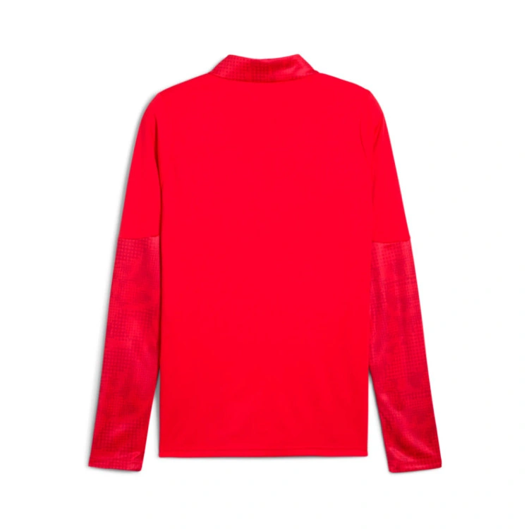 sudadera-puma-sporting-gijon-training-2025-2026-nino-red-silver-2