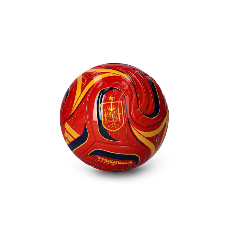 adidas Espanha Mundial 2026