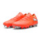 Puma Future 9 Fusion FG/AG Football Boots