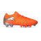 Bota Puma Future 9 Fusion FG/AG