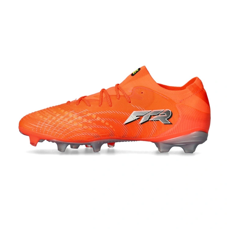 bota-puma-future-9-fusion-fgag-rojo-2