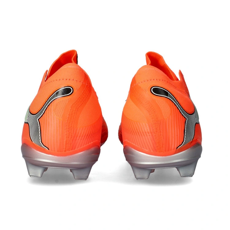 bota-puma-future-9-fusion-fgag-rojo-4