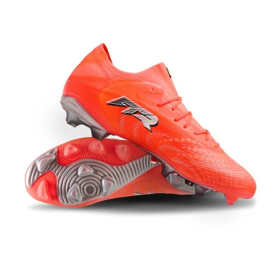 Chaussure de football Future 9 Fusion FG/AG
