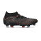 Chuteira Puma Future 9 Match MxSG