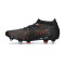 Chuteira Puma Future 9 Match MxSG